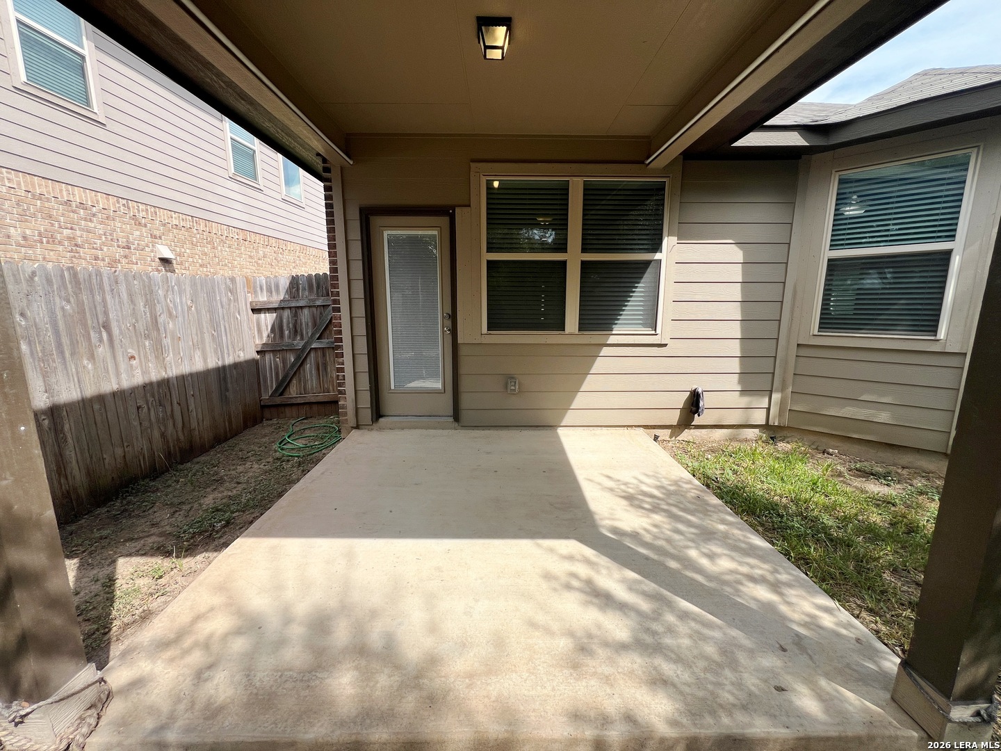 12942 Renley Crest San Antonio TX 78253