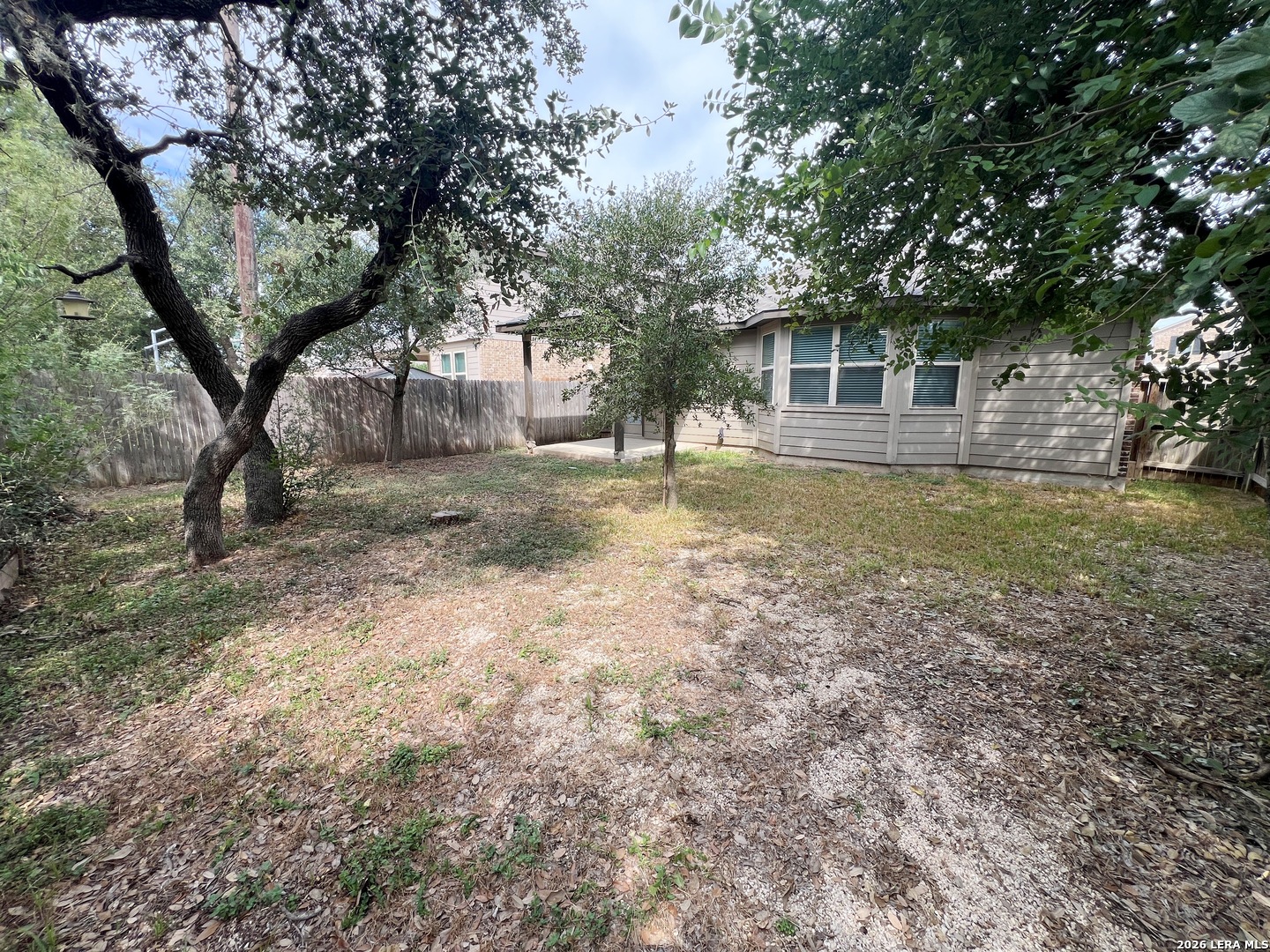 12942 Renley Crest San Antonio TX 78253