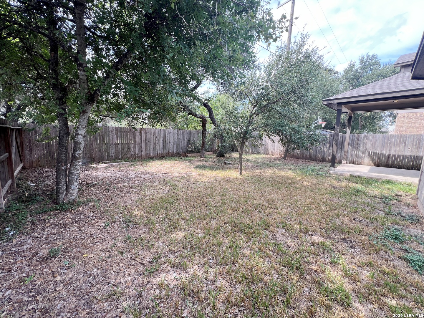 12942 Renley Crest San Antonio TX 78253