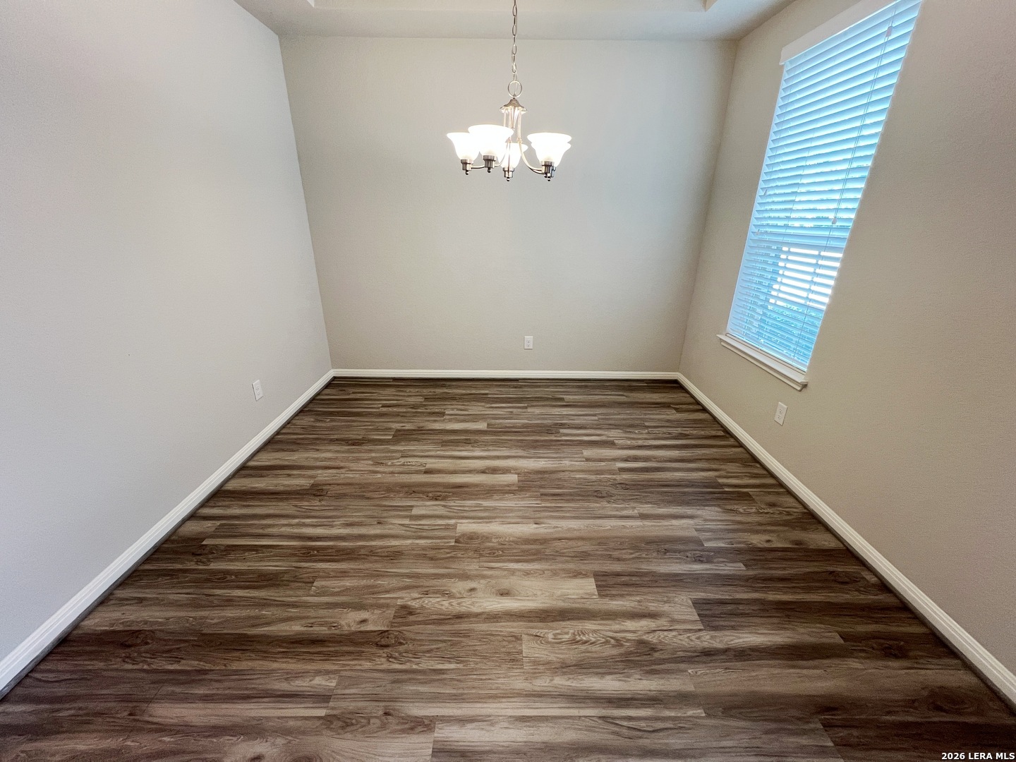 12942 Renley Crest San Antonio TX 78253