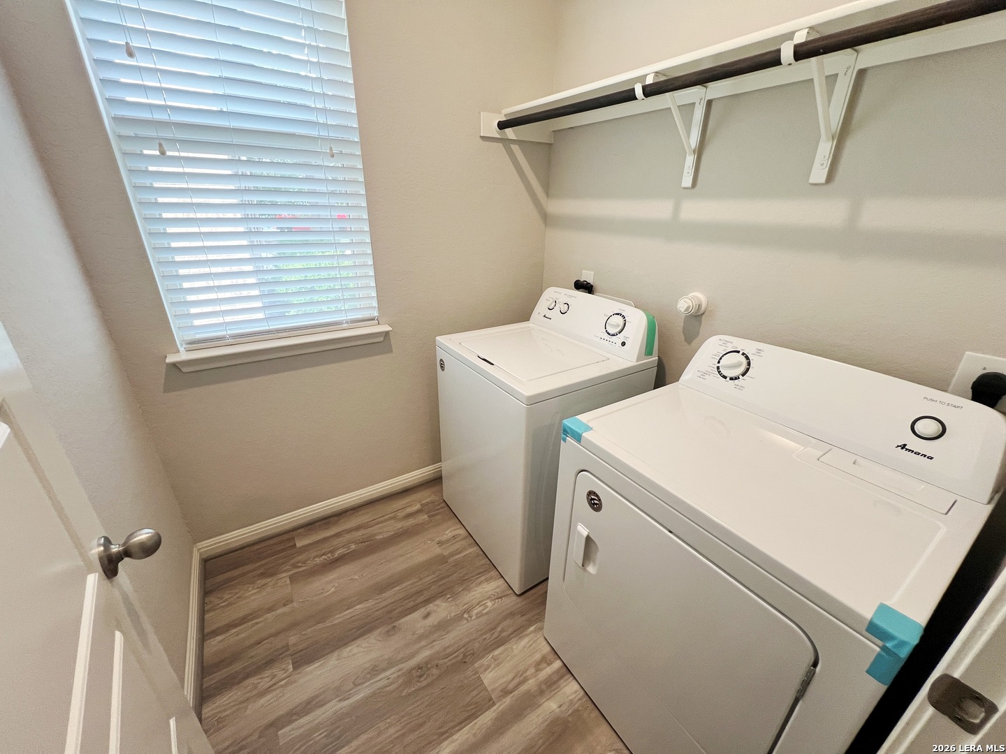 12942 Renley Crest San Antonio TX 78253