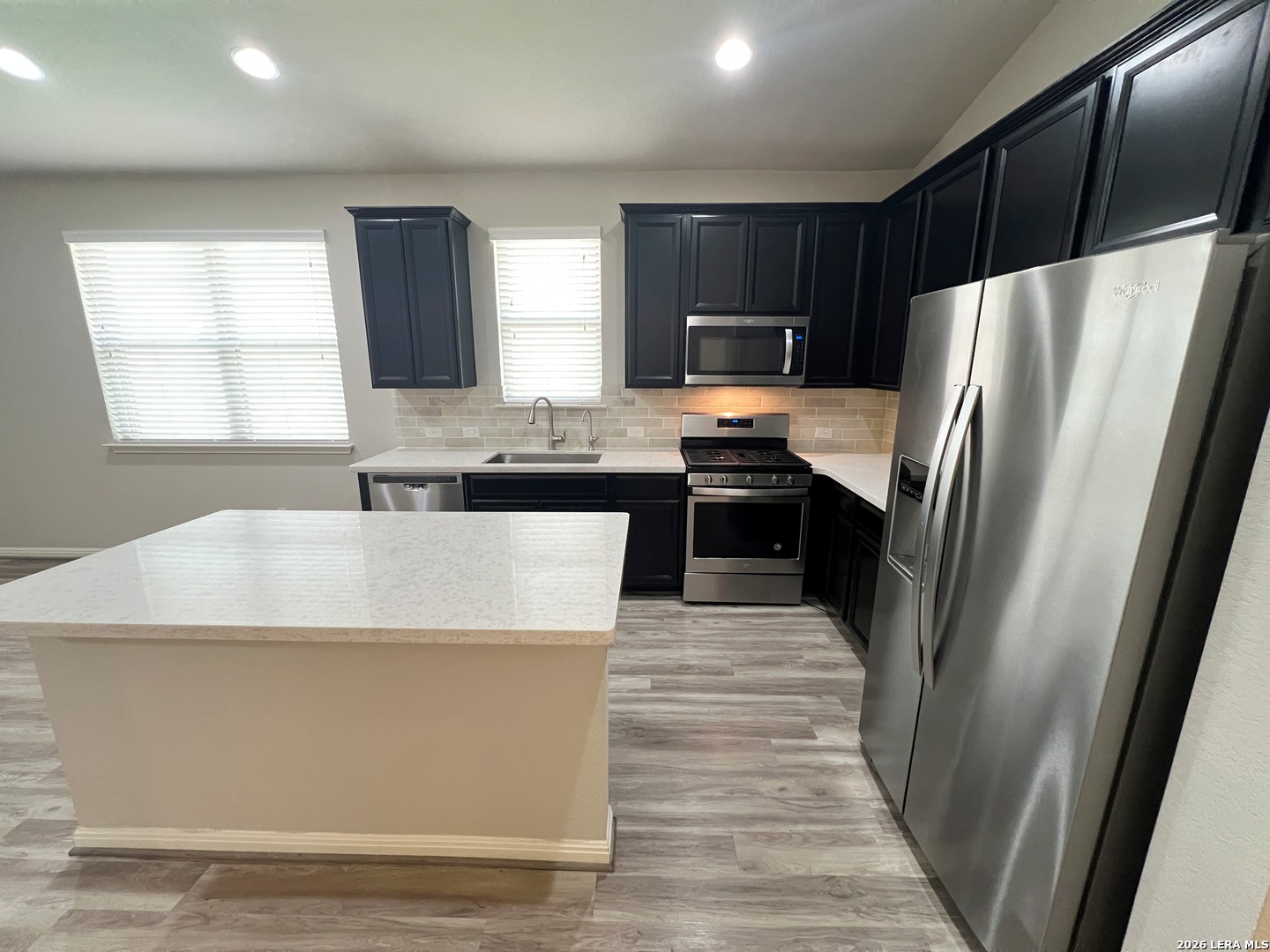 12942 Renley Crest San Antonio TX 78253