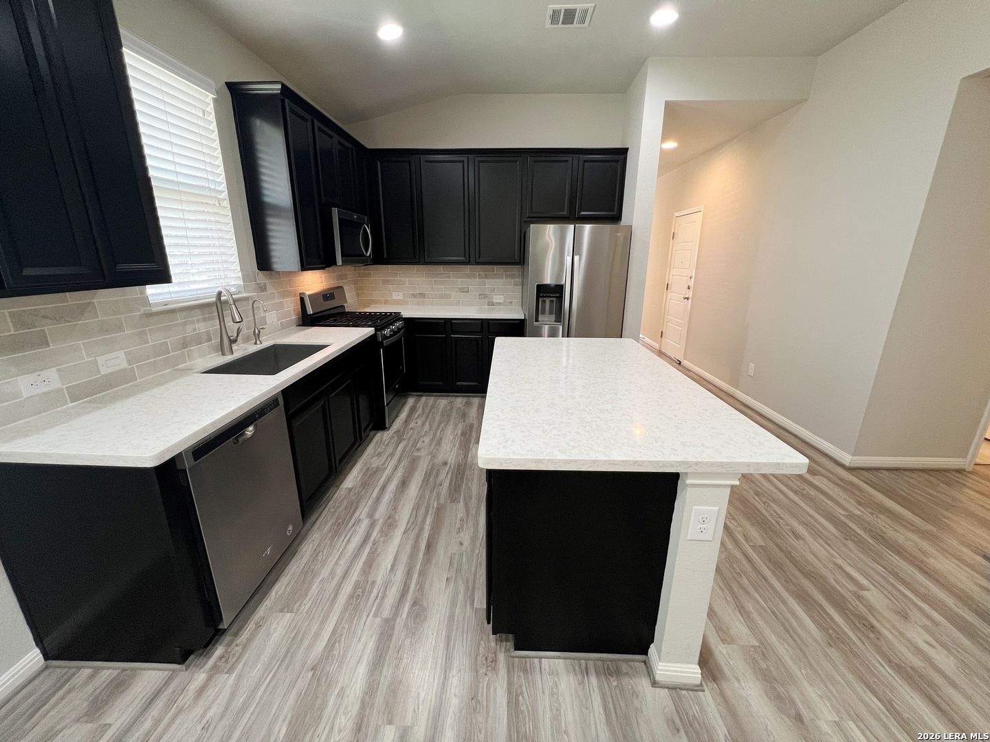 12942 Renley Crest San Antonio TX 78253