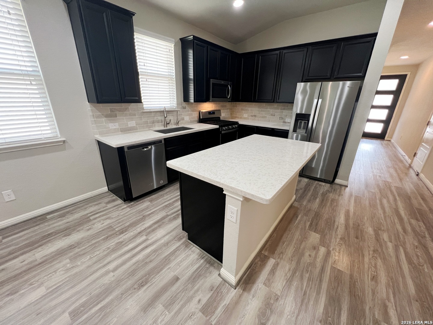 12942 Renley Crest San Antonio TX 78253