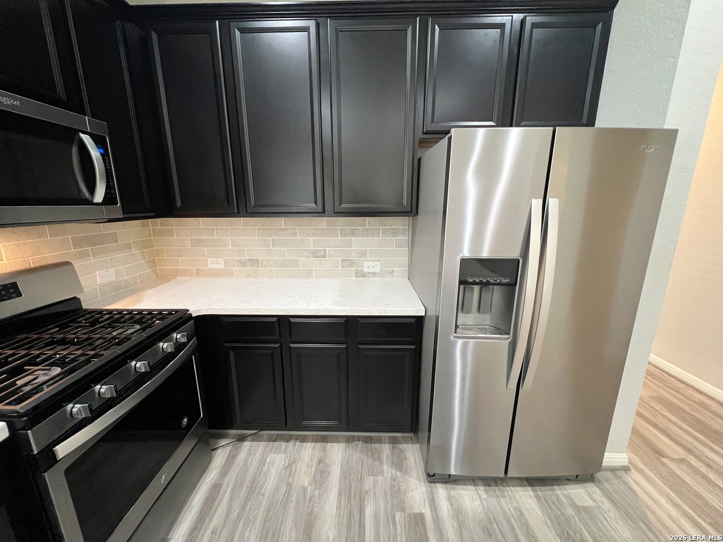 12942 Renley Crest San Antonio TX 78253