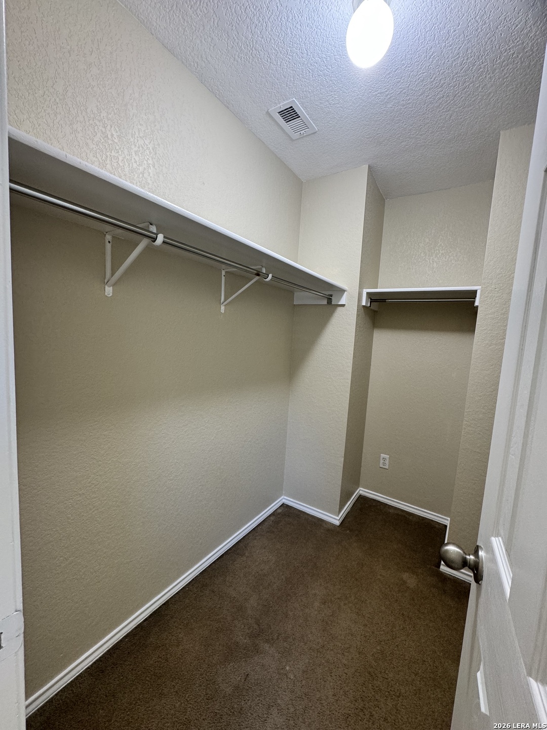2218 Bedford Stage San Antonio TX 78213
