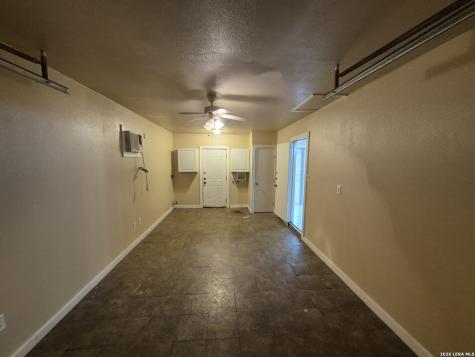 5211 Cinderella Street Kirby TX 78219
