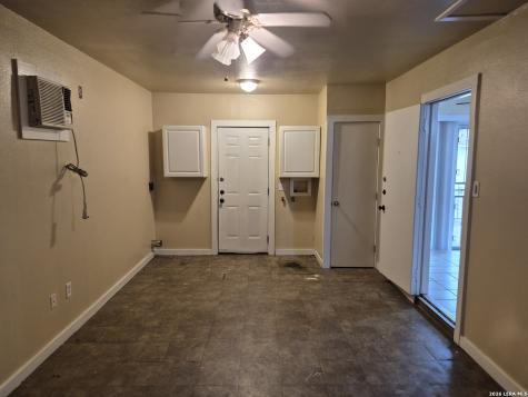 5211 Cinderella Street Kirby TX 78219