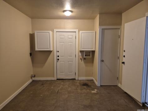 5211 Cinderella Street Kirby TX 78219