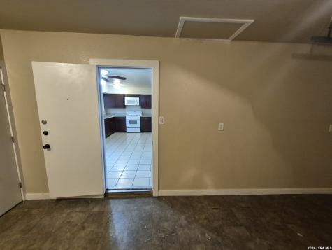 5211 Cinderella Street Kirby TX 78219