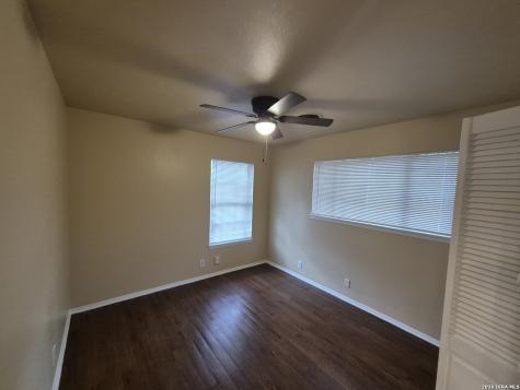 5211 Cinderella Street Kirby TX 78219
