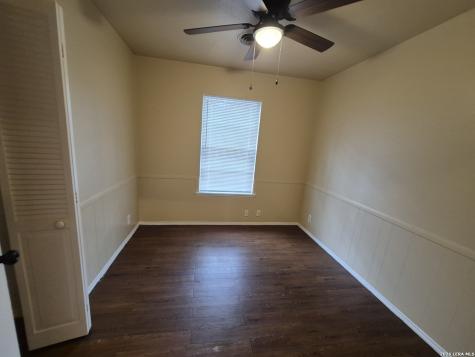 5211 Cinderella Street Kirby TX 78219