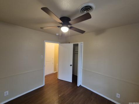 5211 Cinderella Street Kirby TX 78219