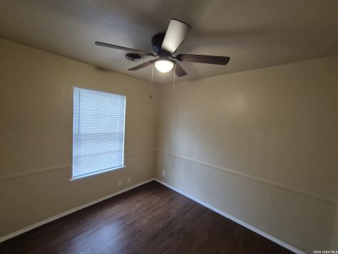 5211 Cinderella Street Kirby TX 78219