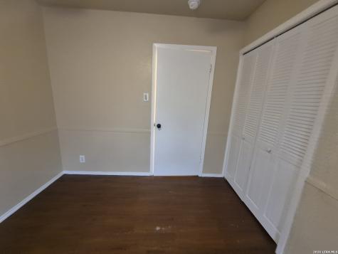 5211 Cinderella Street Kirby TX 78219