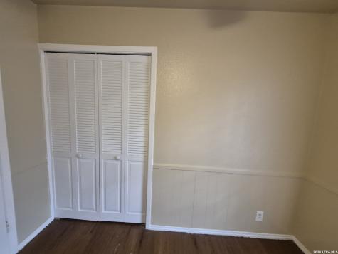 5211 Cinderella Street Kirby TX 78219