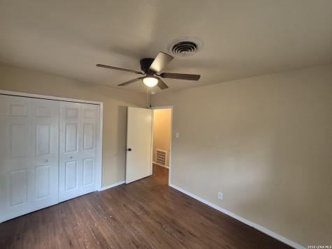 5211 Cinderella Street Kirby TX 78219
