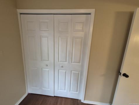 5211 Cinderella Street Kirby TX 78219