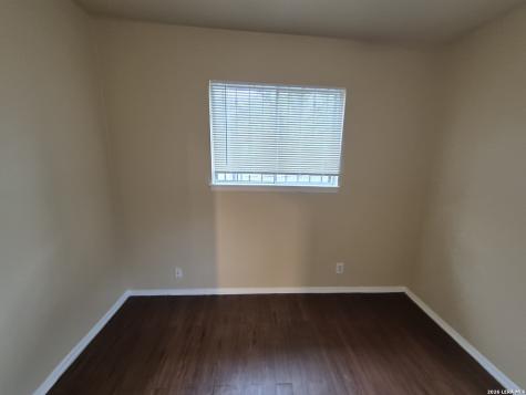 5211 Cinderella Street Kirby TX 78219