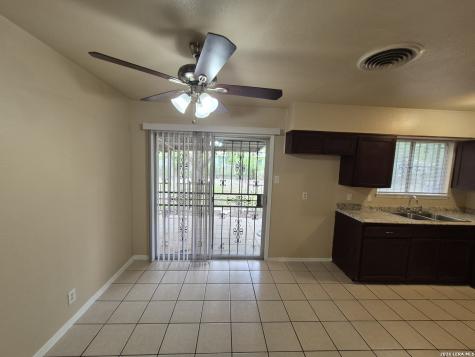 5211 Cinderella Street Kirby TX 78219