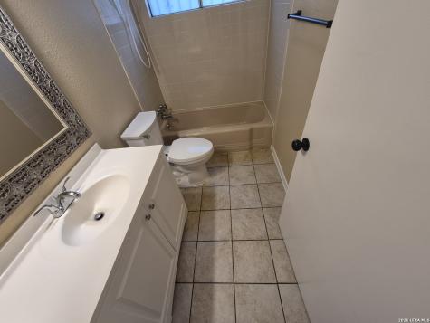 5211 Cinderella Street Kirby TX 78219