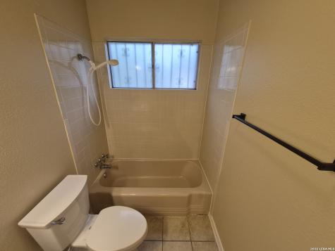 5211 Cinderella Street Kirby TX 78219