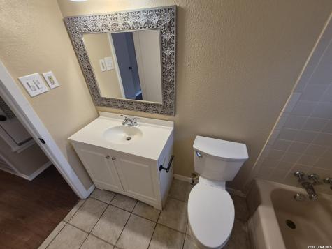 5211 Cinderella Street Kirby TX 78219