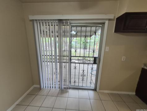 5211 Cinderella Street Kirby TX 78219