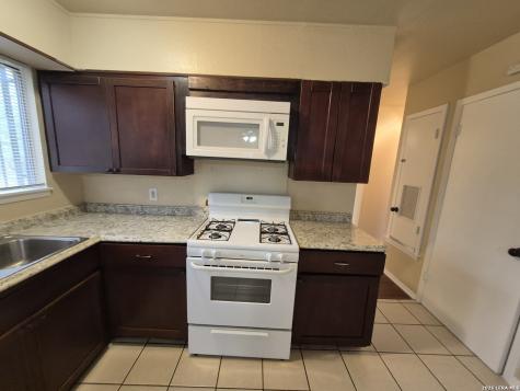 5211 Cinderella Street Kirby TX 78219