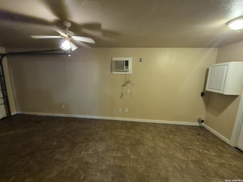5211 Cinderella Street Kirby TX 78219