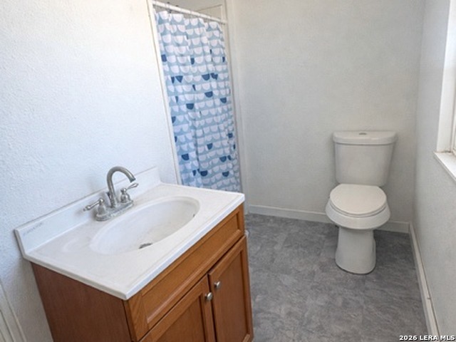 217 N Park Avenue Karnes City TX 78118