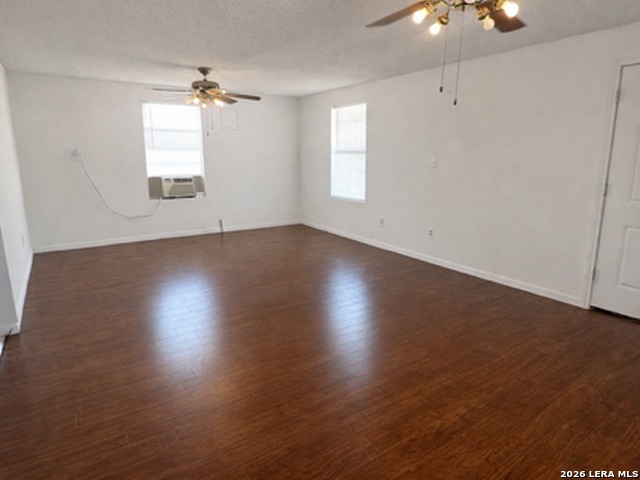 217 N Park Avenue Karnes City TX 78118