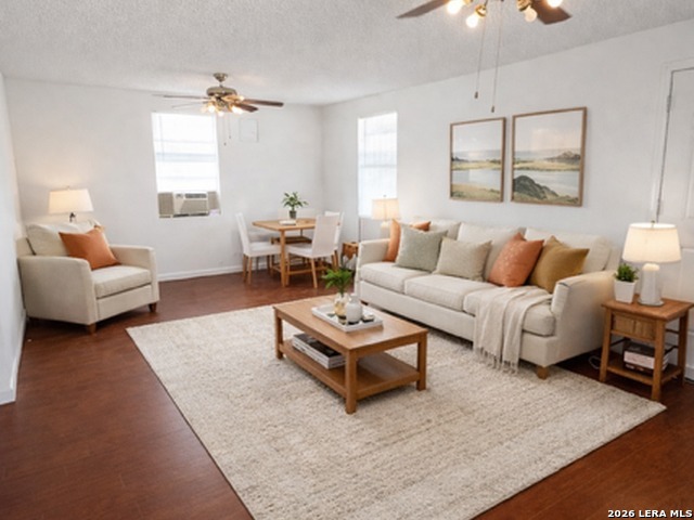 217 N Park Avenue Karnes City TX 78118