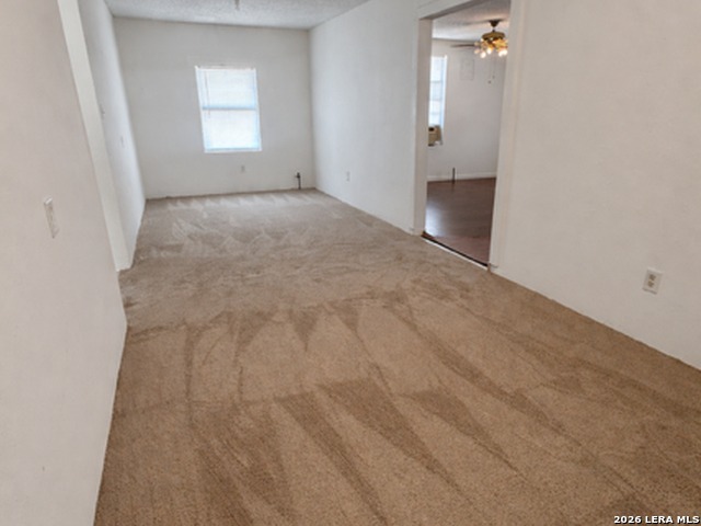 217 N Park Avenue Karnes City TX 78118