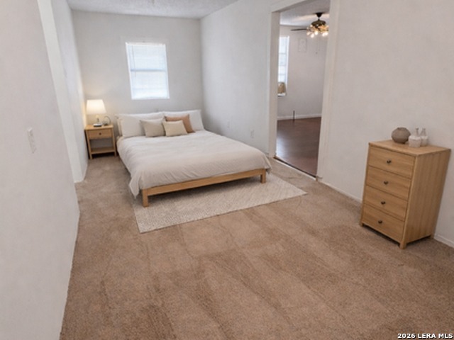 217 N Park Avenue Karnes City TX 78118