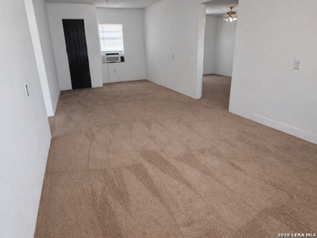217 N Park Avenue Karnes City TX 78118