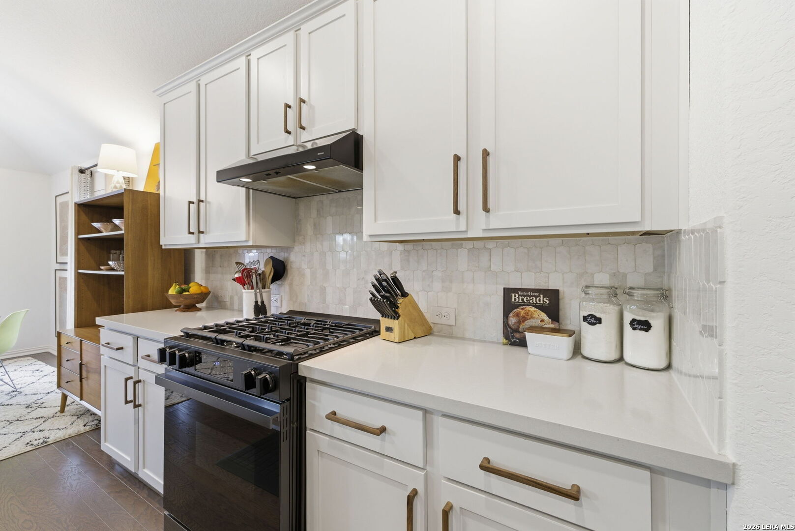 117 Dovetail Boerne TX 78006