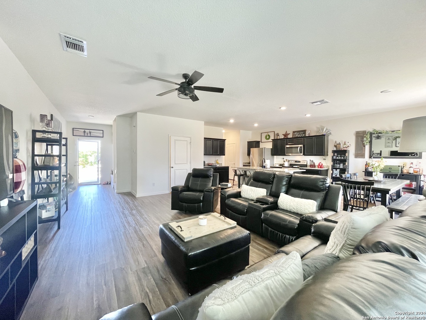 12731 Cygnus San Antonio TX 78245