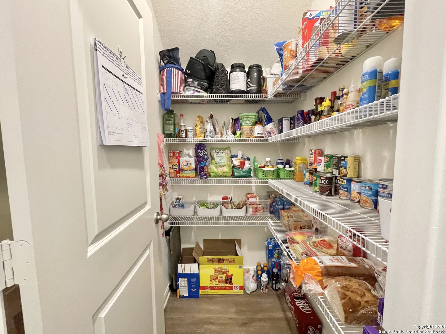 12731 Cygnus San Antonio TX 78245