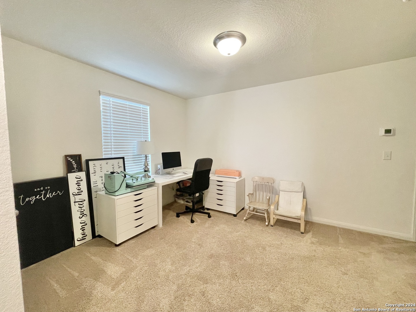 12731 Cygnus San Antonio TX 78245