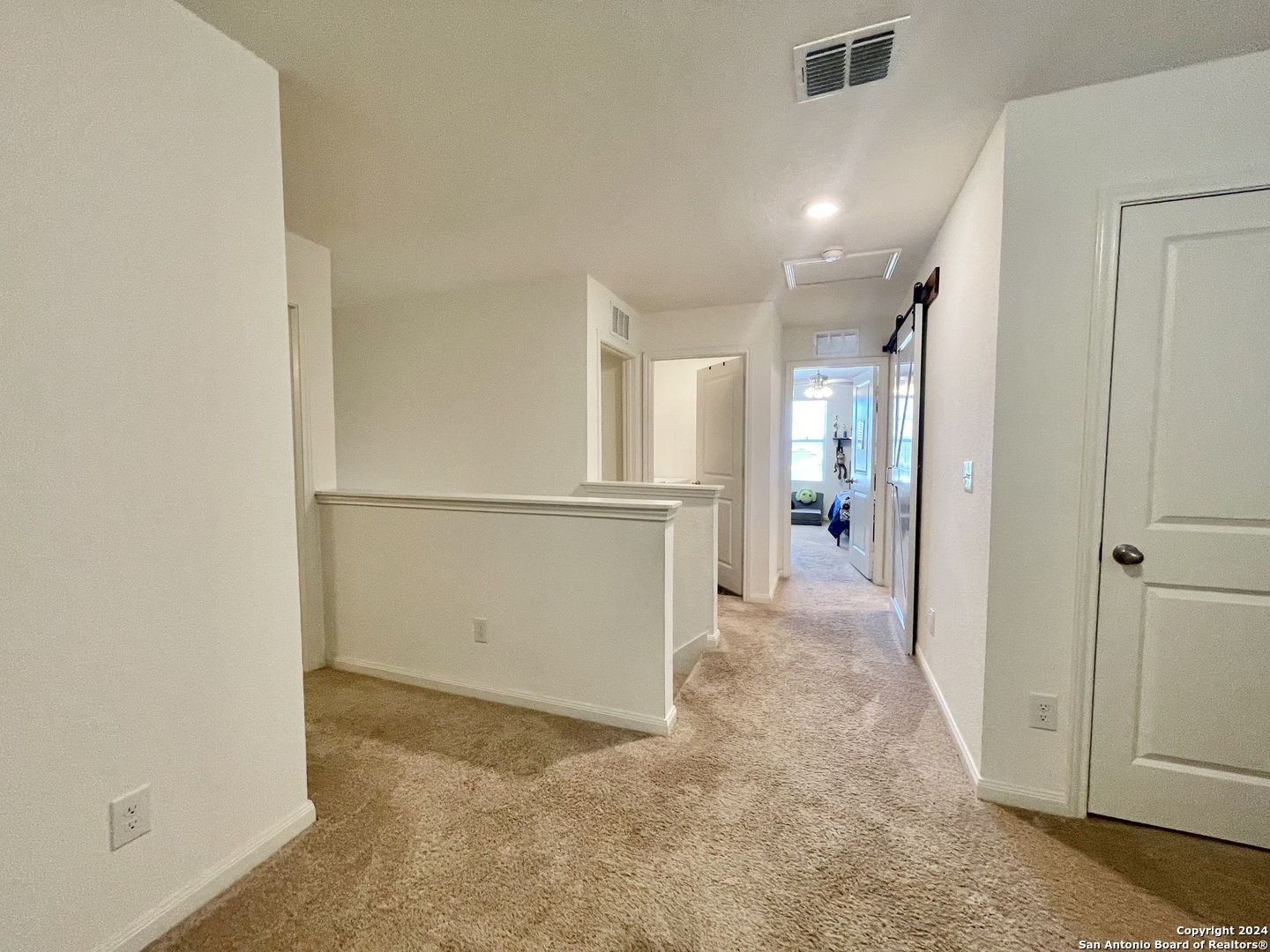 12731 Cygnus San Antonio TX 78245