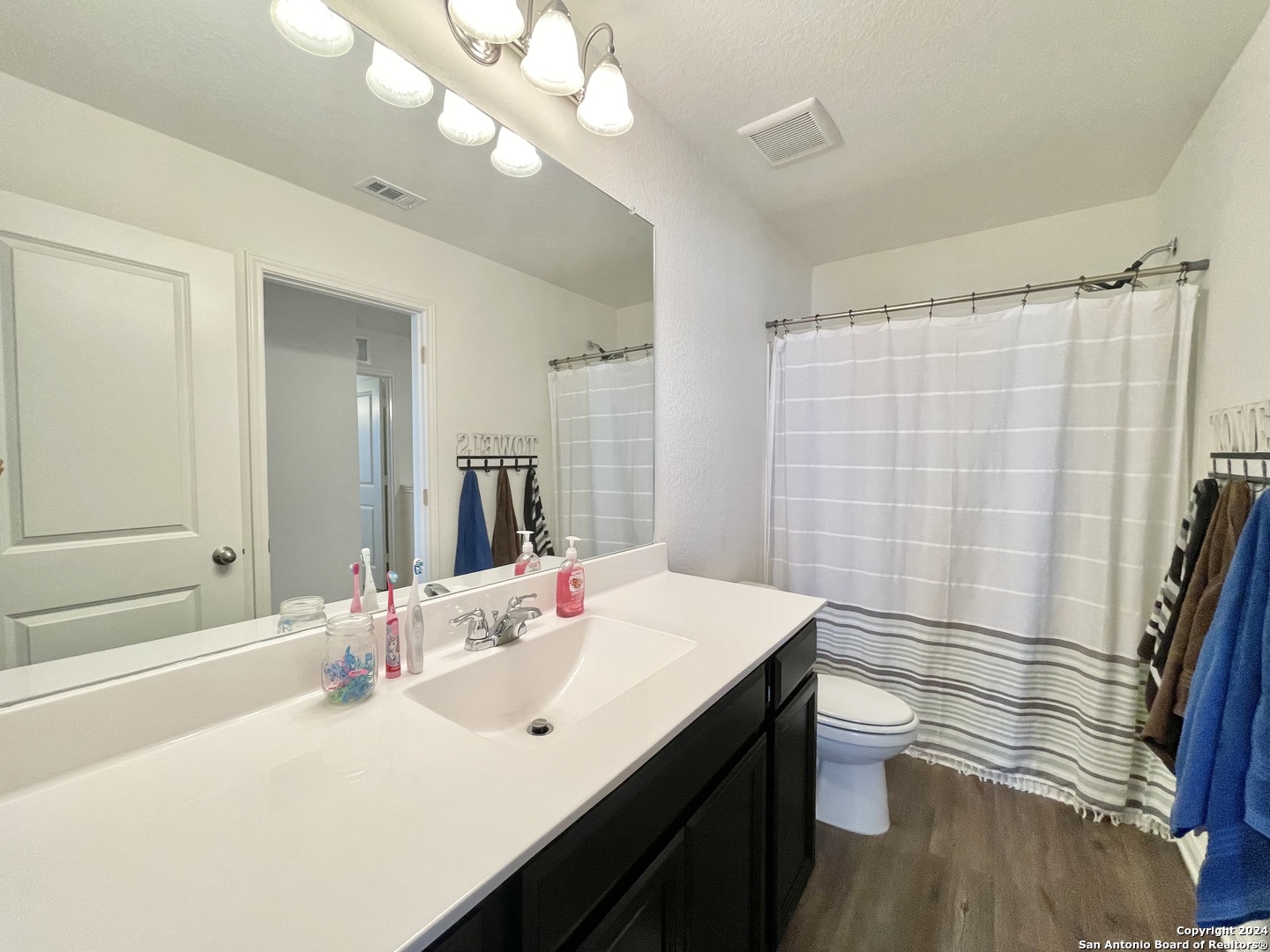 12731 Cygnus San Antonio TX 78245