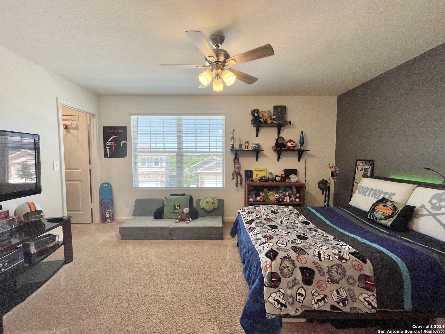 12731 Cygnus San Antonio TX 78245