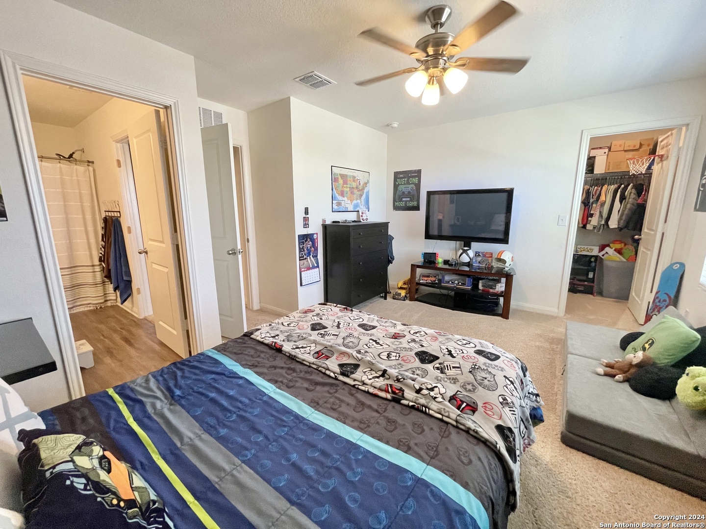 12731 Cygnus San Antonio TX 78245