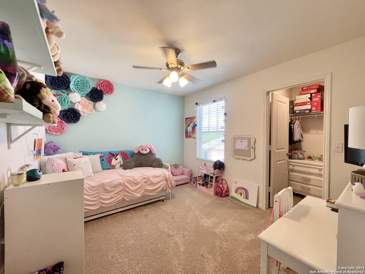 12731 Cygnus San Antonio TX 78245