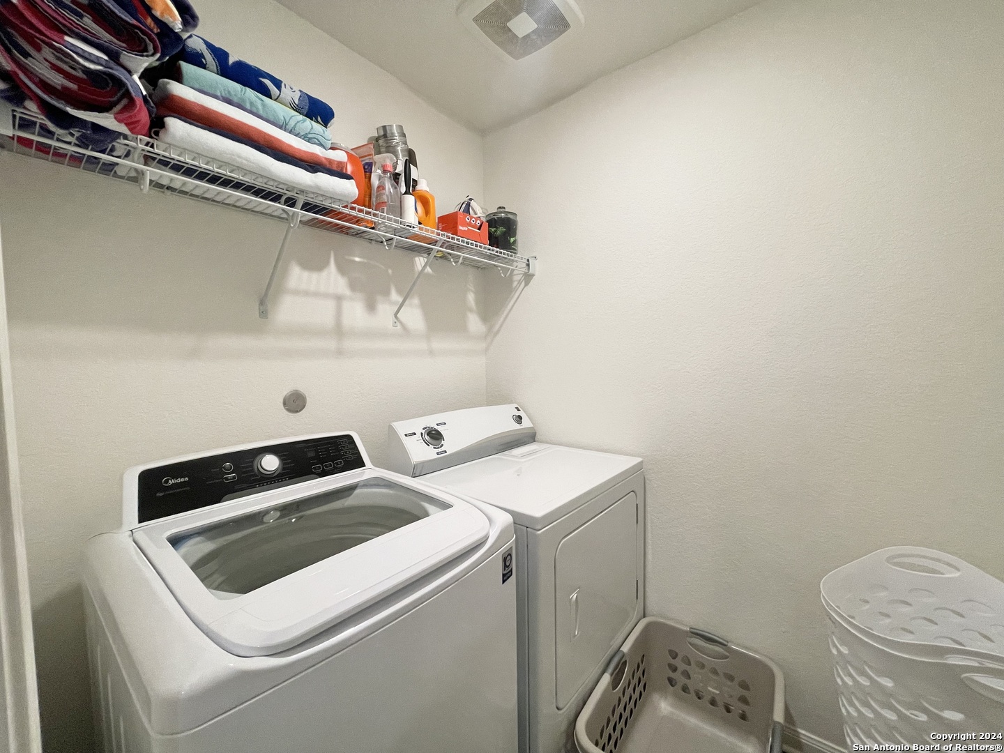 12731 Cygnus San Antonio TX 78245