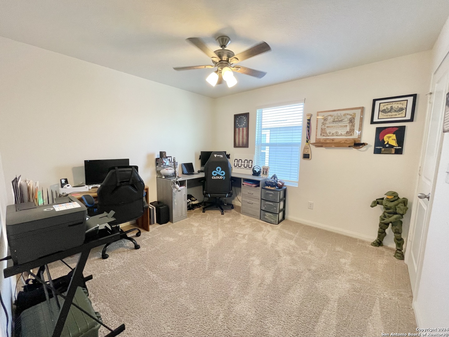12731 Cygnus San Antonio TX 78245