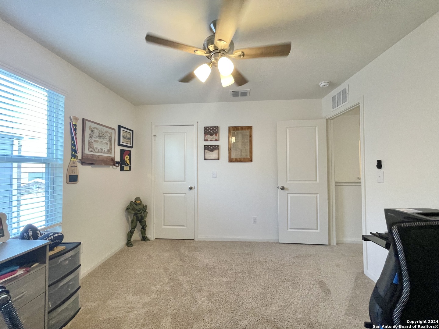 12731 Cygnus San Antonio TX 78245