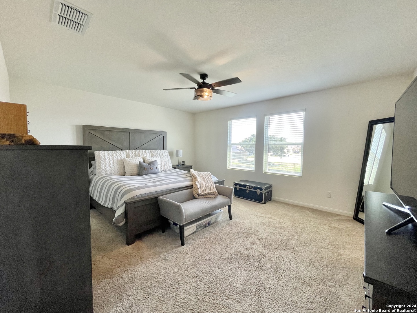 12731 Cygnus San Antonio TX 78245