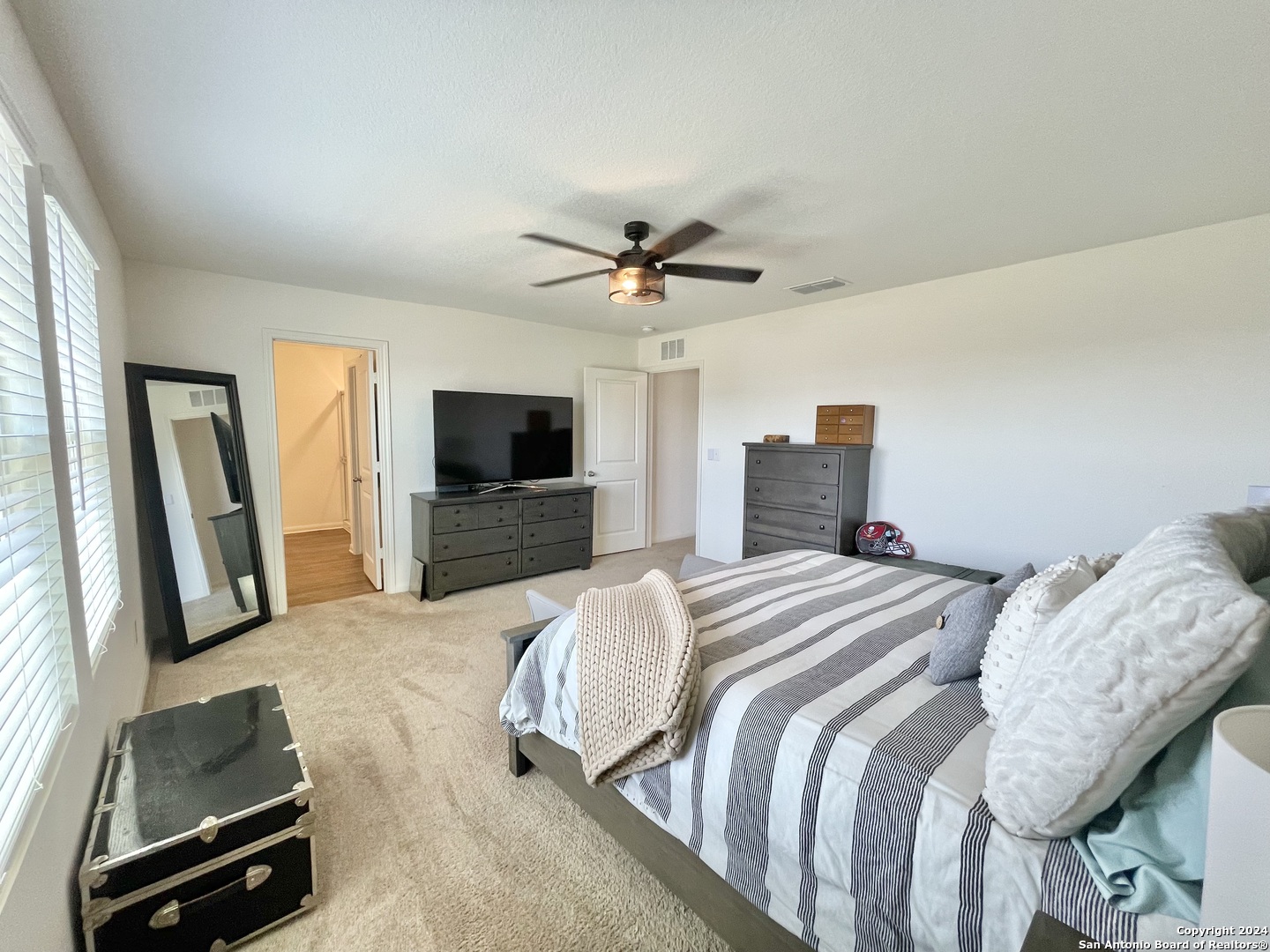12731 Cygnus San Antonio TX 78245